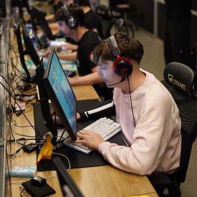 @nolencsgo
