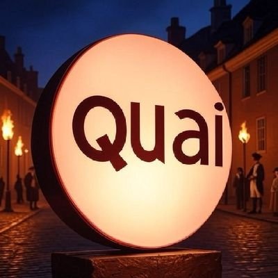Wivilaions's profile picture. 
