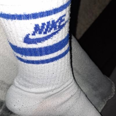 soxboy25's profile picture. 