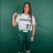 AlexBecker51948's profile image