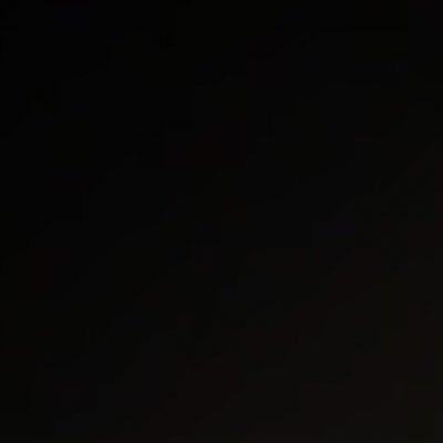 Fdprincessaisha's profile picture. Your 5’0🇨🇼princess |18| tribute €20 unblock 30€ approach corre