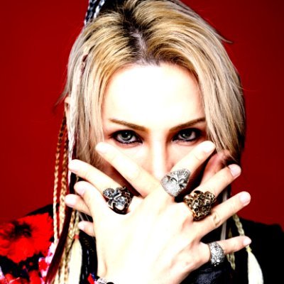 YU+KI (@Y_U_K_I_ROCK) / Posts / X