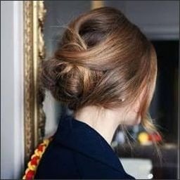 paistesheu70459's profile picture. Gods determine what you're going to be。