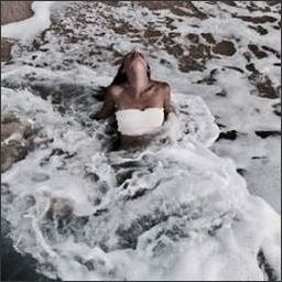 stukenholt28935's profile picture. Gods determine what you're going to be。