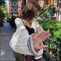 harnagewoc9414's profile picture. Gods determine what you're going to be。
