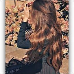 gosskaquat43571's profile picture. Gods determine what you're going to be。