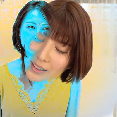 FtbyaY's profile picture. 統合失調症/精神科入院中25’5/8~/障がい者手帳、障がい者年金2級受給/入居、病院/よろしくお願いします