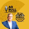 AgBullMedia's profile picture. Commodity Brokerage & Media
Futures trading involves risk of loss and is not suitable for everyone.