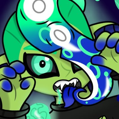 @Ghostbyte_Shai