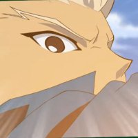 ナイス問題 (@taiyodayooooo) 's Twitter Profile Photo