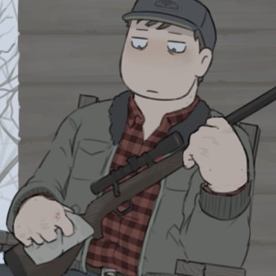 sweetpeasrf's profile picture. 20s🔞🪦🕊️Alt MDNI :P OC artist    user regresses