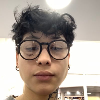 Orianabv__'s profile picture. 