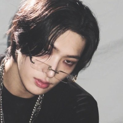 ming_teez's profile picture. FIX ON OR WHATEVER.
woogi warrior
🇲🇽
proship and freaks dni