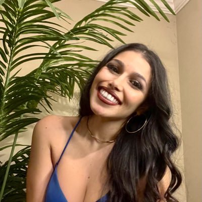 kalixsta_'s profile picture. America first. veteran, nurse.  Follower of Christ.