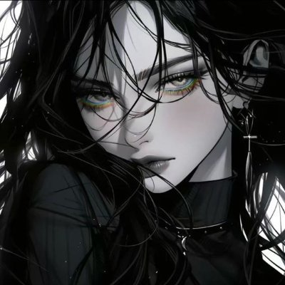coimari123's profile picture. 