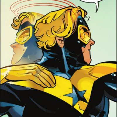 ermemerm's profile picture. beef stroganoff enthusiast | bsd, jjk, asoiaf, dc, and marvel comics enjoyer | she/they/it