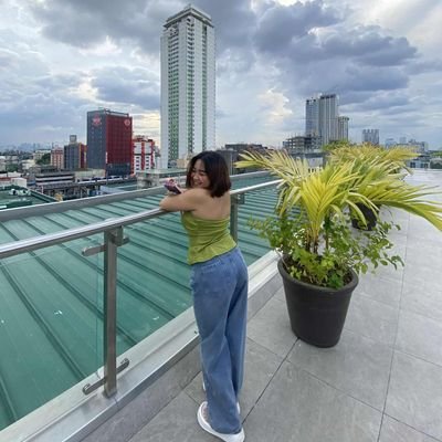 RomeroLiza17763's profile picture. Ordinary girl 😊