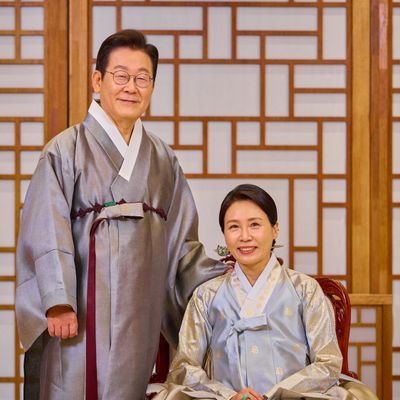 softcharm1's profile picture. 