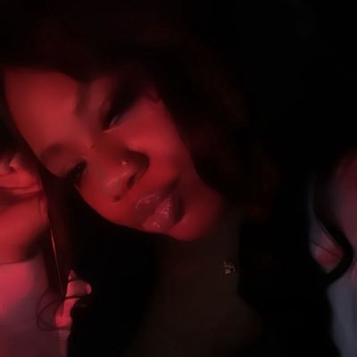 luckkS0407's profile picture. 👆🏾𝕍𝕀ℝ𝔾𝕆𝔸𝕋 ♍️ , 𝕄𝕆𝕄 🦋, 𝔹ℝ𝔸𝕀𝔻𝔼ℝ✨