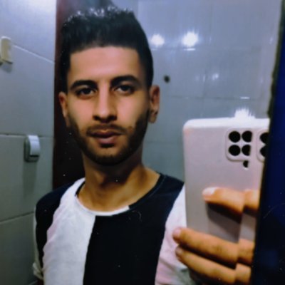 hkioo64847's profile picture. 