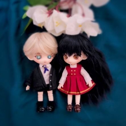 thwp2022's profile picture. 원래계정이 정지됐어요🥲
그림/커미션/구현인형계/성인/이별은 편하게 블언블.다음에 또만나요🥰