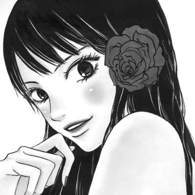 نさんのプロフィール画像