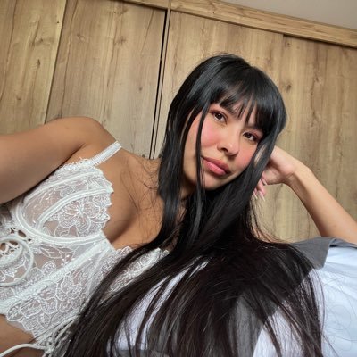 @amyycga_