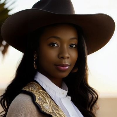 emmishieryannah's profile picture. 