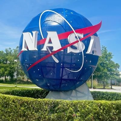 NasaNasa346033's profile picture. An international businessman and entrepreneur known for his leadership of Tesla, SpaceX, X (formerly Twitter), and xAI .