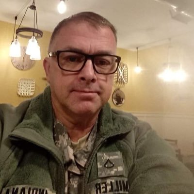 RogerMoeMiller's profile picture. Undisputed