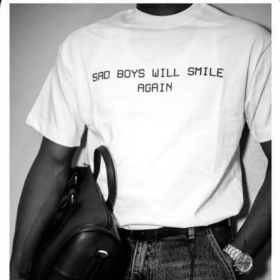 Dedeba7_'s profile picture. Put neggas on …. | @realmadrid 🐐 | football/sports/entertainment lover