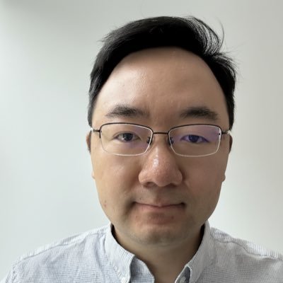 @JQ_Zhu