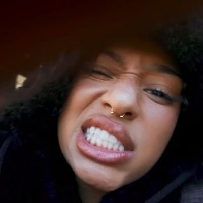 mychemjayvik Profile Picture
