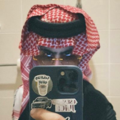 xlilllo's profile picture. 