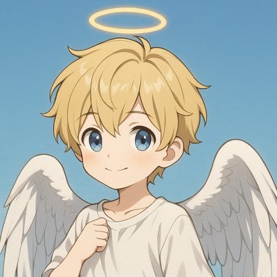 ぽ