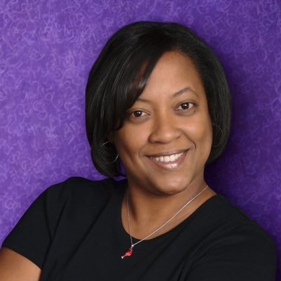 ContentbyLil's profile picture. 50-something UGC creator, Empty nester & travel junkie, Ex-corp techie turned brand storyteller | Authentic content that connects |Email: 📧 ContentbyLil@gmail