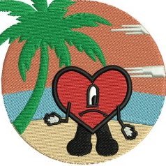 SickoModer07's profile picture. Latino Boy 🇵🇷|| Vu: SickoModer07