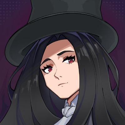 viciousmockry's profile picture. 