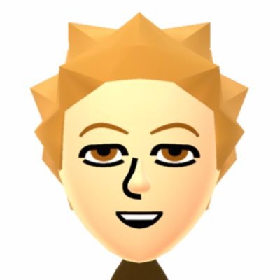 @martinplaythe