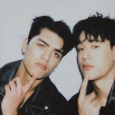 fannisya853's profile picture. 