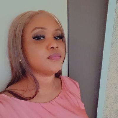 HEPHZIBAHJUSTI3's profile picture. Truth