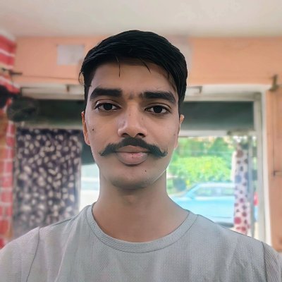 _Y_m_g's profile picture. Cricket, Meme, India, Hindi