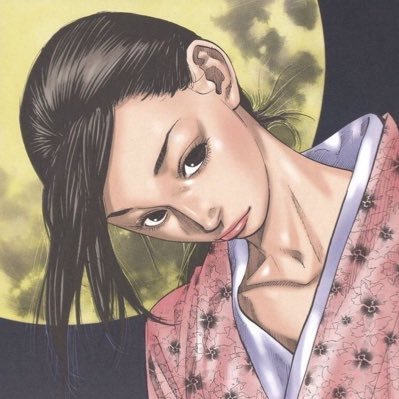 majoujosei's profile picture. private to protect against bots — if I already follow you I’ll accept!