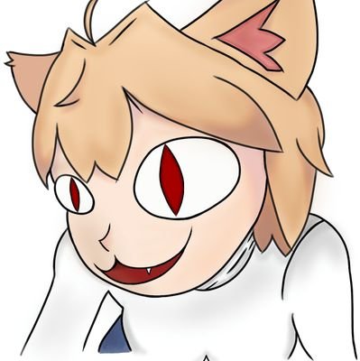 mars arcさんのプロフィール画像