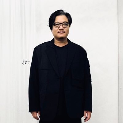 everlybrothers's profile picture. YADOKARI 代表取締役／YADOKARI VILLAGE／https://t.co/WXEGTEUZIy／100均物件・空き家ゲートウェイ／日本初タイニーハウスホステル・Tinys=グッドデザイン賞／著書=ニッポンの新しい小屋暮らし(光文社)アイムミニマリスト(三栄書房)未来住まい方会議(三輪舎)月極本