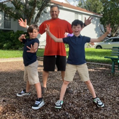 ALEXMOR13's profile picture. el Tiempo No Existe La Vida es Corta y el Límite es tu Mente