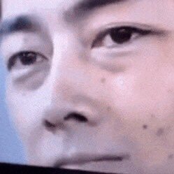 neverendinghun's profile picture. 시작하면 시작된다. / 변화를 체인지로 / 파워를 힘으로