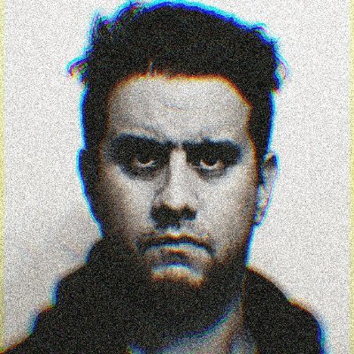 TheBasicExpert1's profile picture. ☦︎. Family man. Reformed RPG Villain. Duck enthusiast. Artist. DAC enjoyer. TTRPG Designer & Gamer. Musician. Video Games. Incredibly Mean. D&D.  #ttrpg