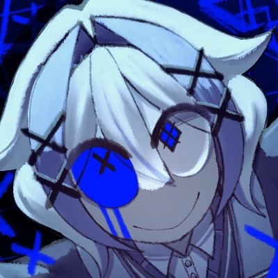 ChatiiChiita's profile picture. ×♢ || CtCh/CT ||🇹🇭|| Multi-Fandom || can use my art, WITH CREDIT ofc.