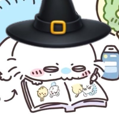 sweetberrifawn's profile picture. 